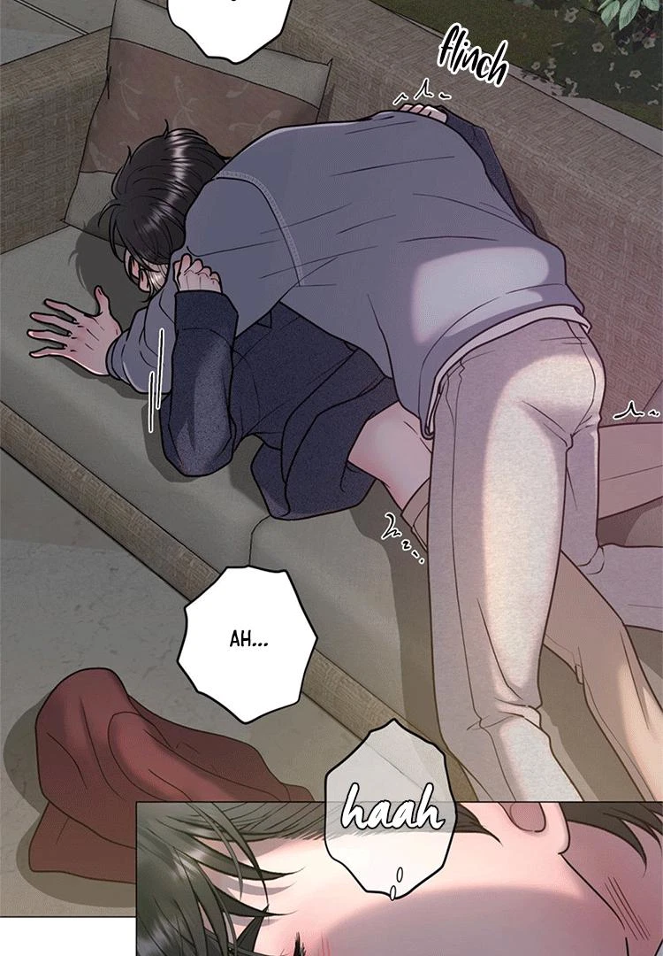 Chapter 8, page 90