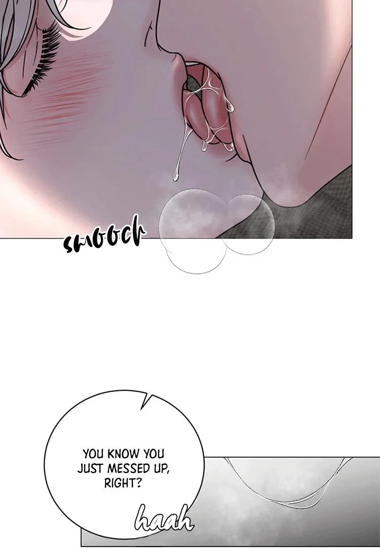 Chapter 8, page 92