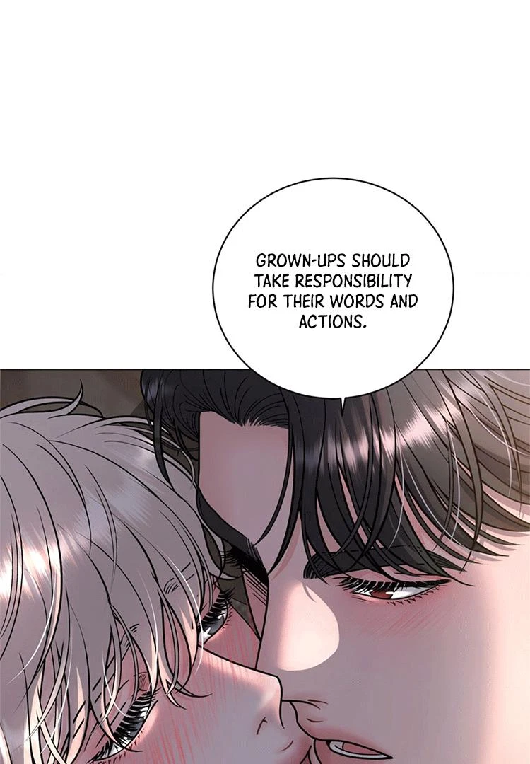 Chapter 8, page 93