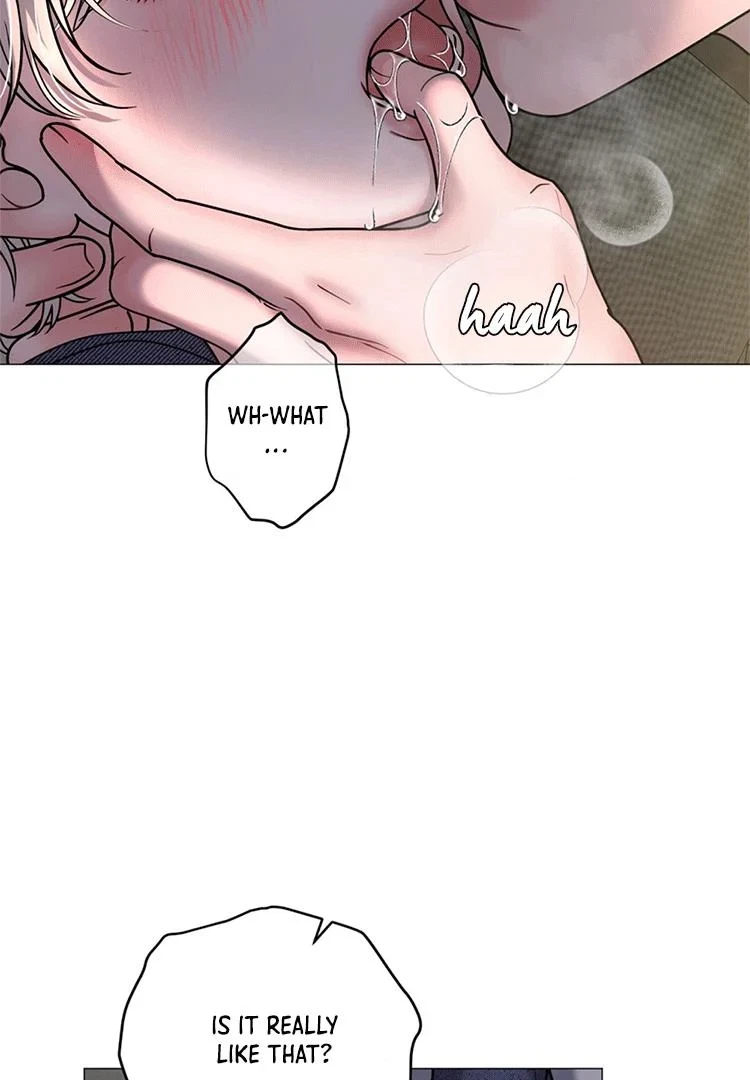 Chapter 8, page 94