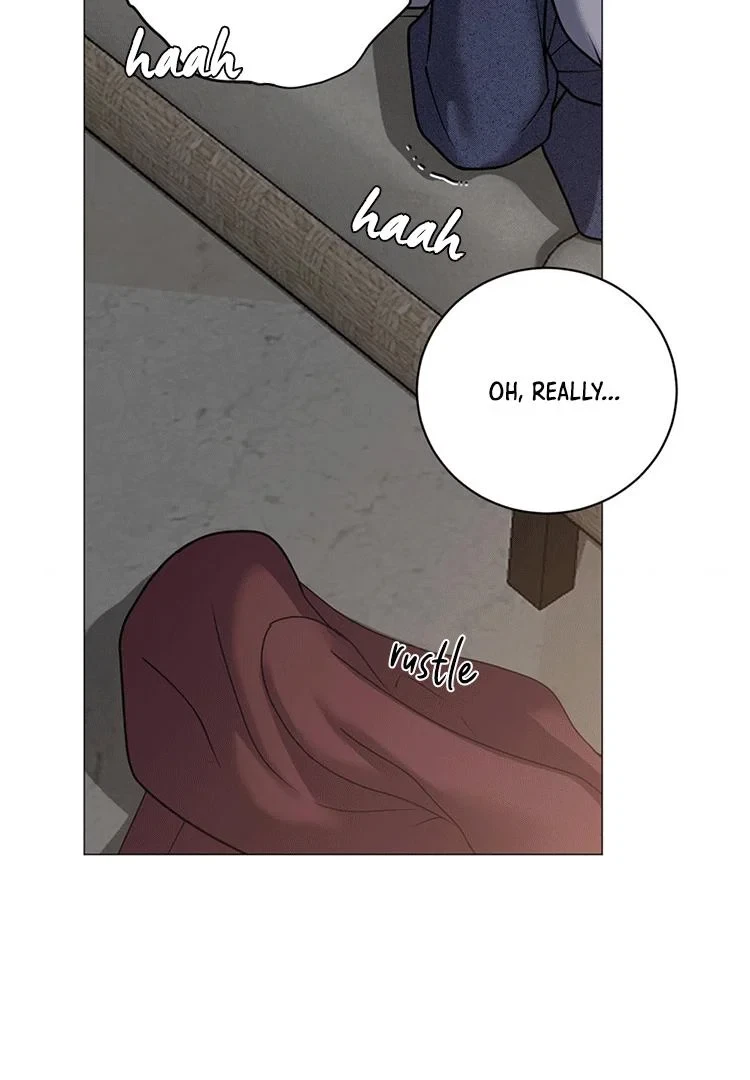 Chapter 8, page 95
