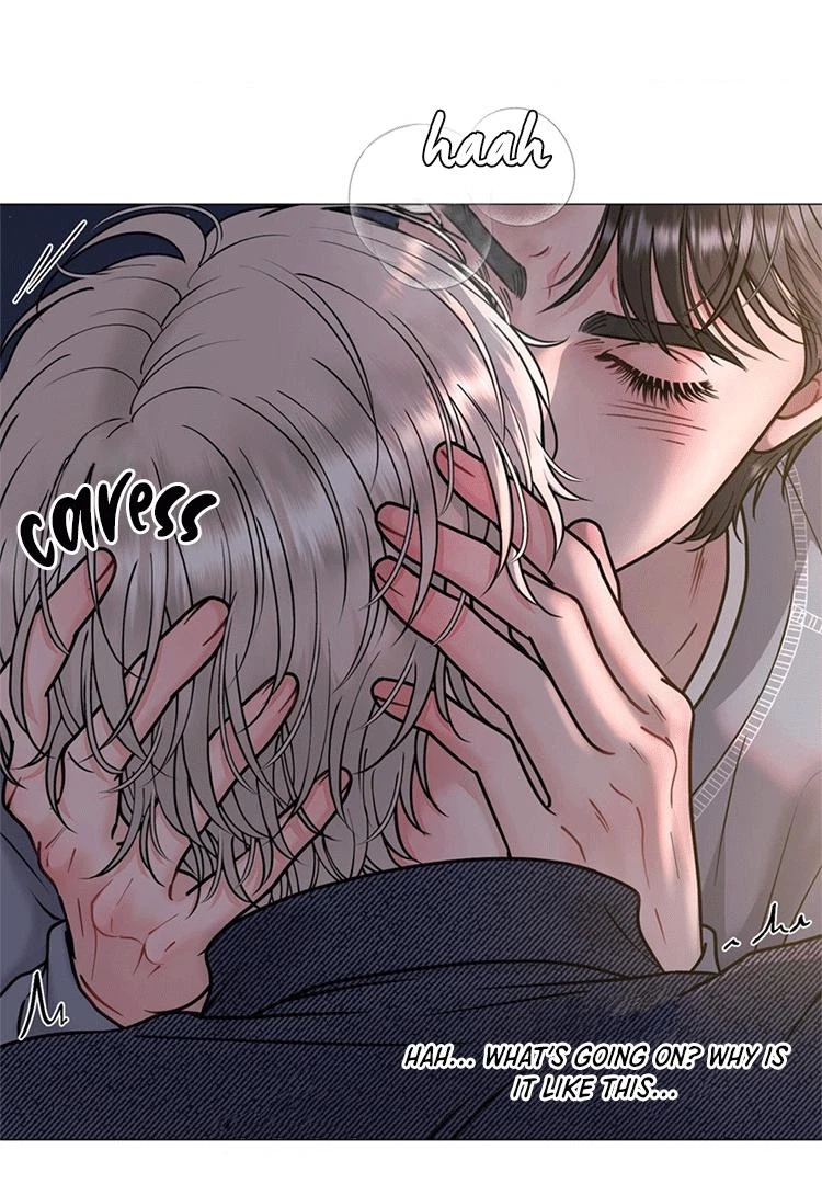 Chapter 8, page 96