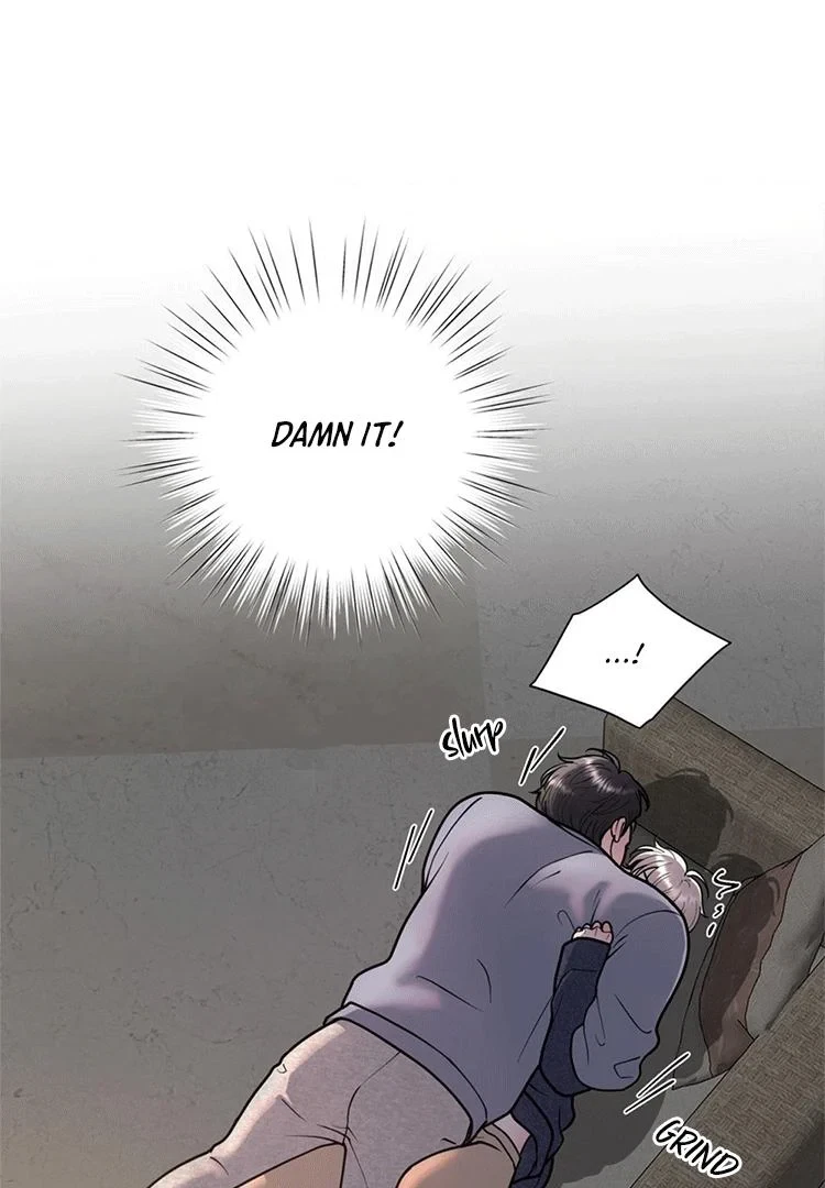 Chapter 8, page 97