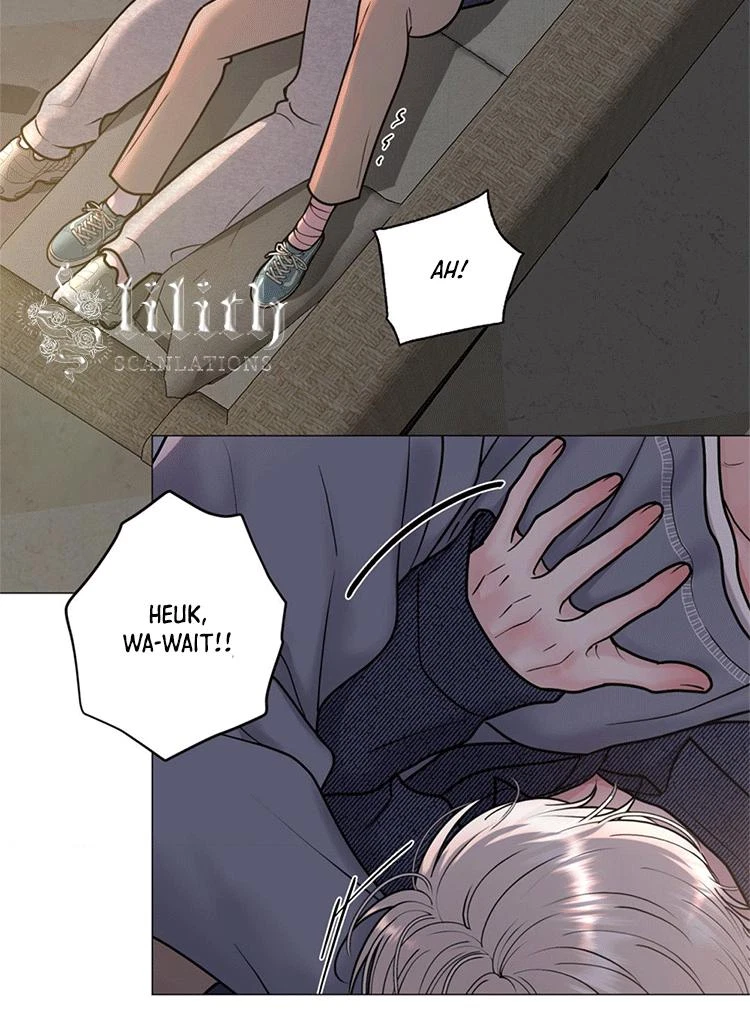 Chapter 8, page 98