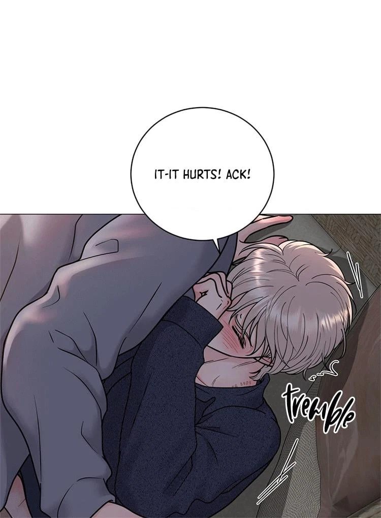 Chapter 8, page 99