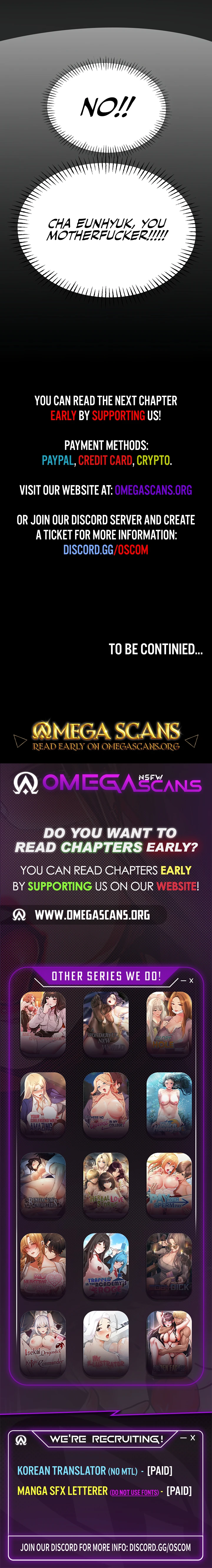 Chapter 51, page 11