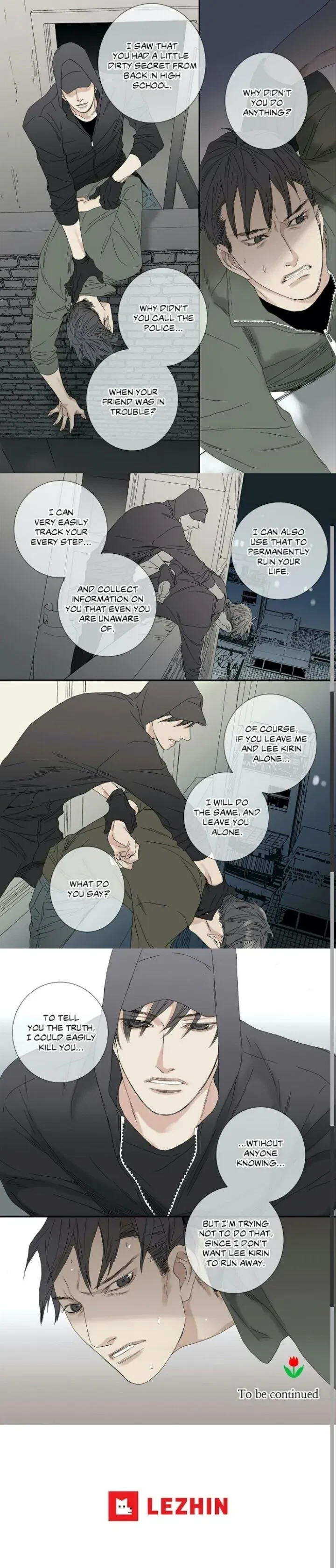 Chapter 45, page 10