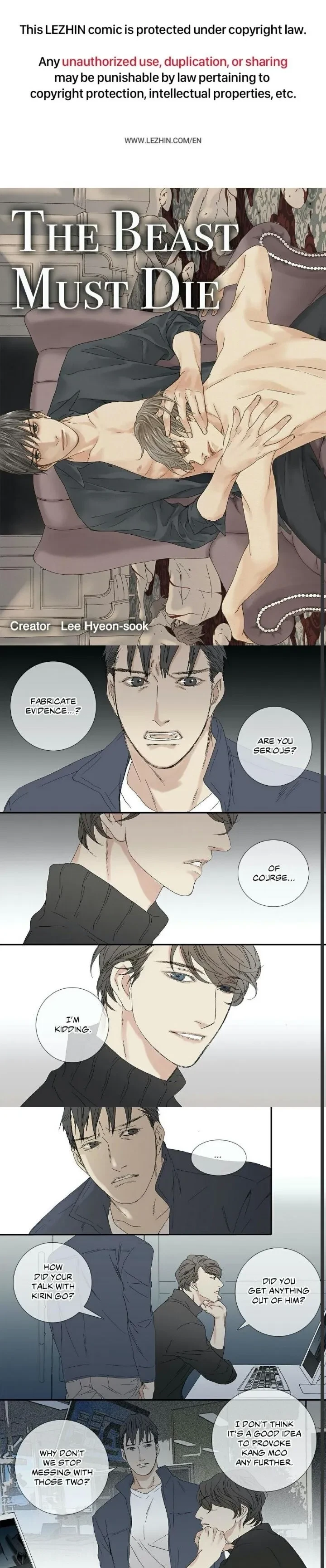 Chapter 45, page 2