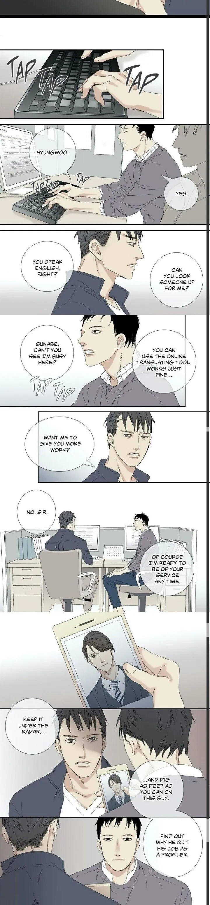 Chapter 45, page 4