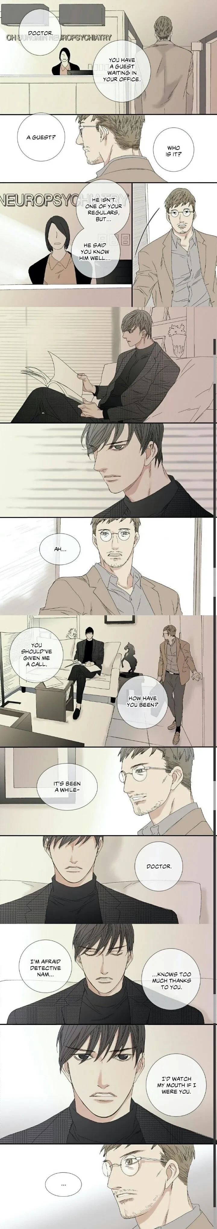 Chapter 45, page 5