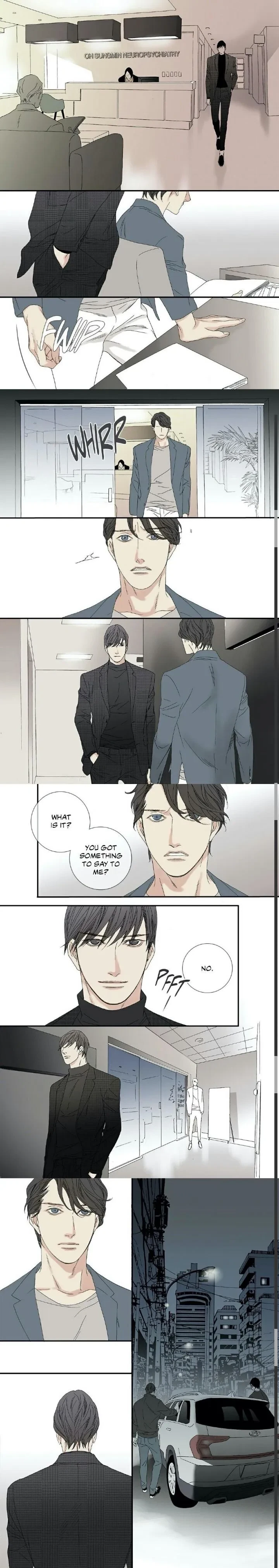 Chapter 45, page 6