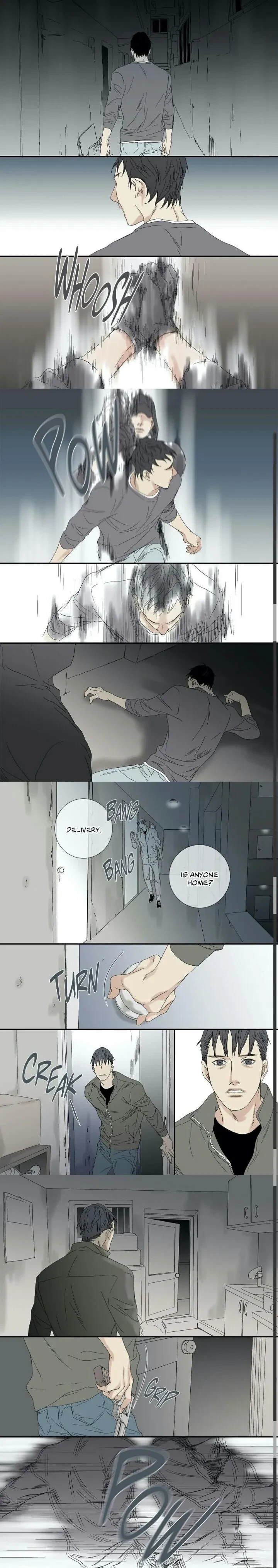 Chapter 45, page 7