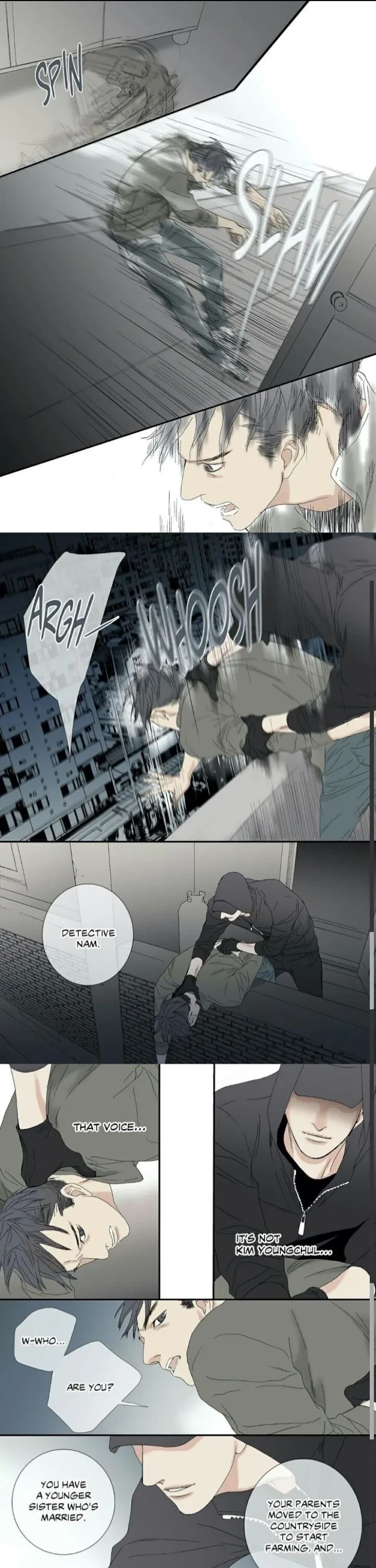 Chapter 45, page 8