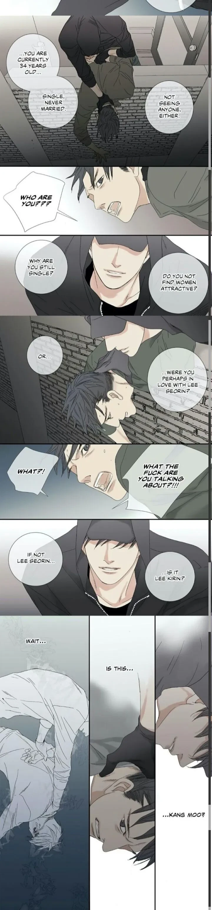 Chapter 45, page 9