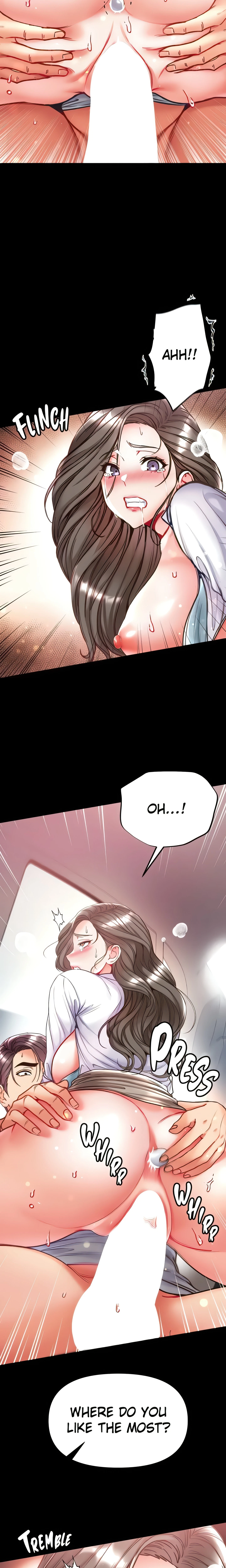 Chapter 57, page 11