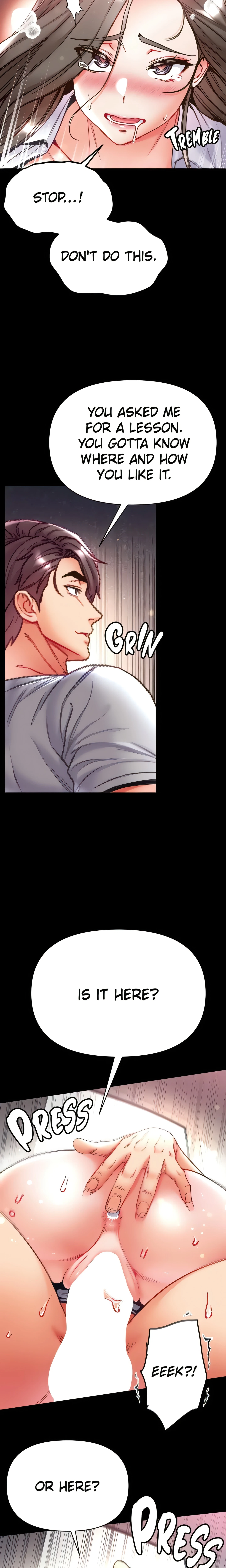 Chapter 57, page 12