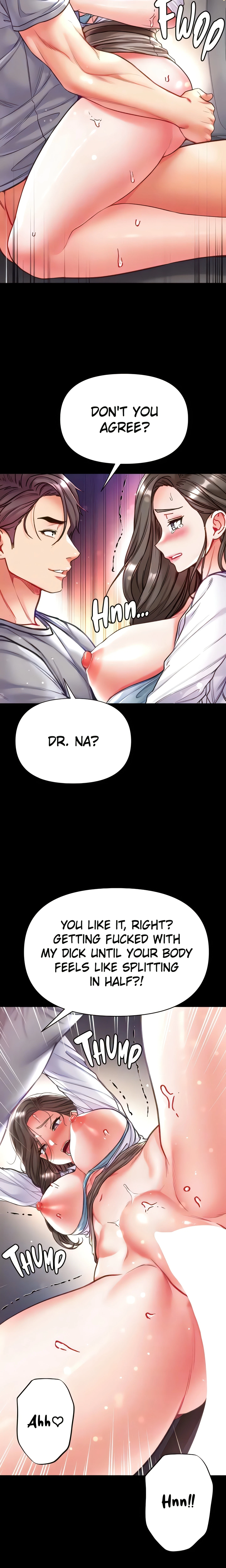 Chapter 57, page 16