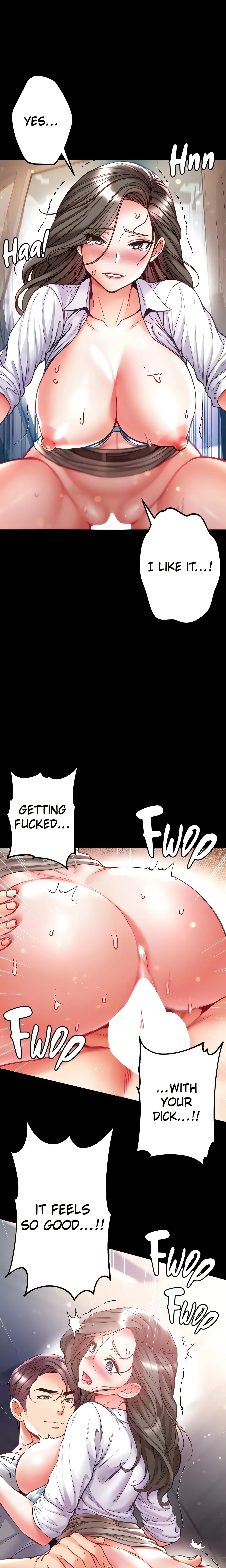 Chapter 57, page 17