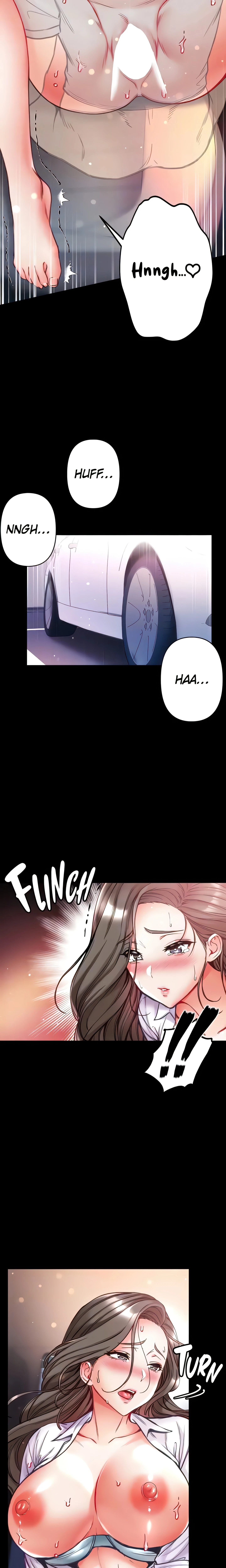 Chapter 57, page 19