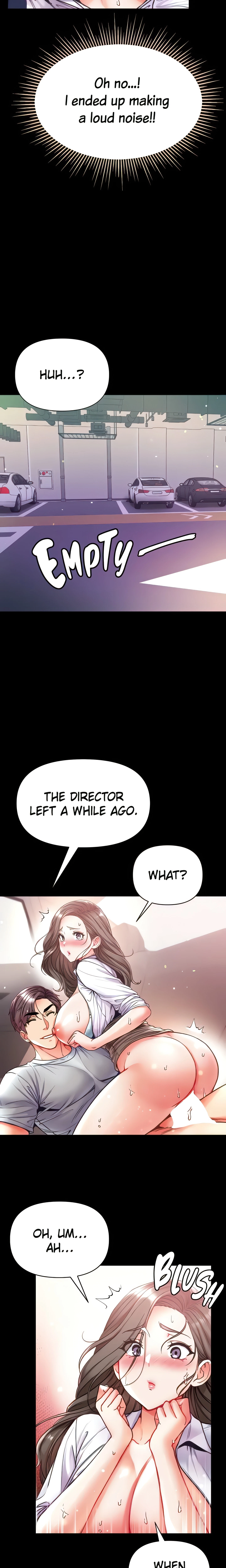 Chapter 57, page 20