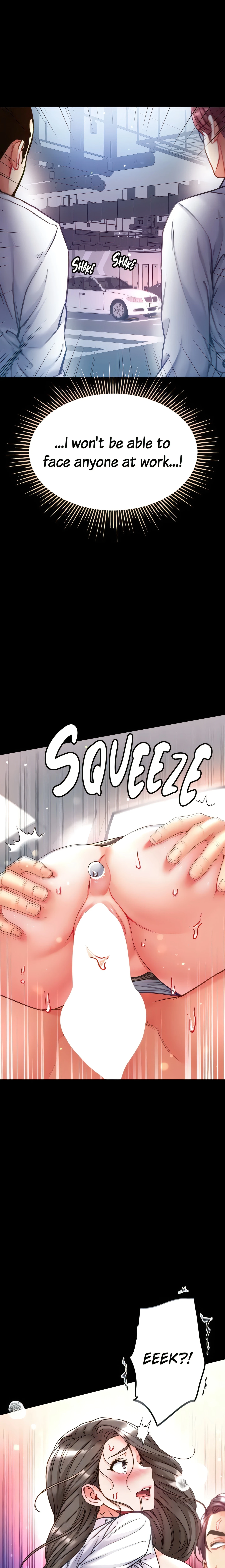Chapter 57, page 5