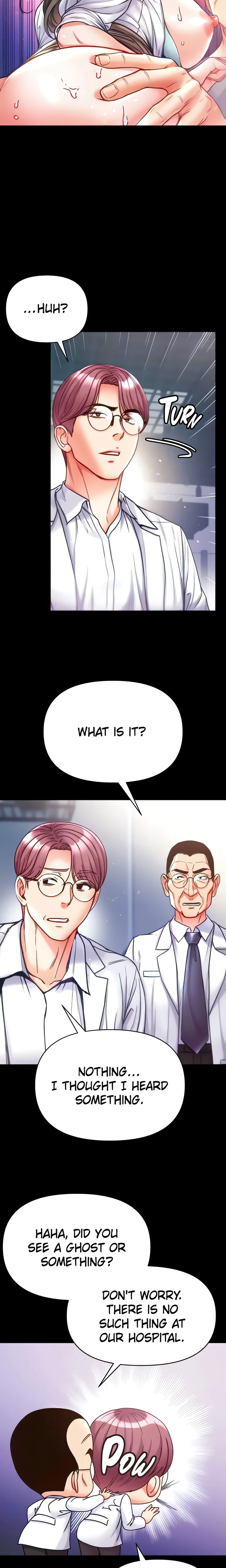 Chapter 57, page 6