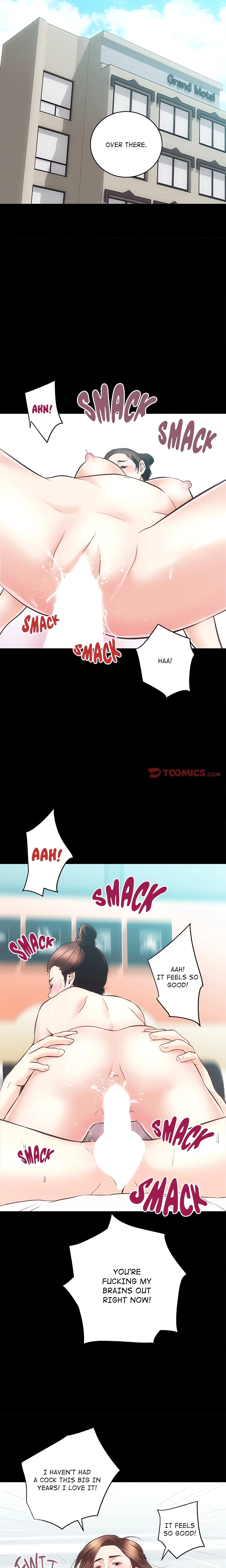 Chapter 22, page 10