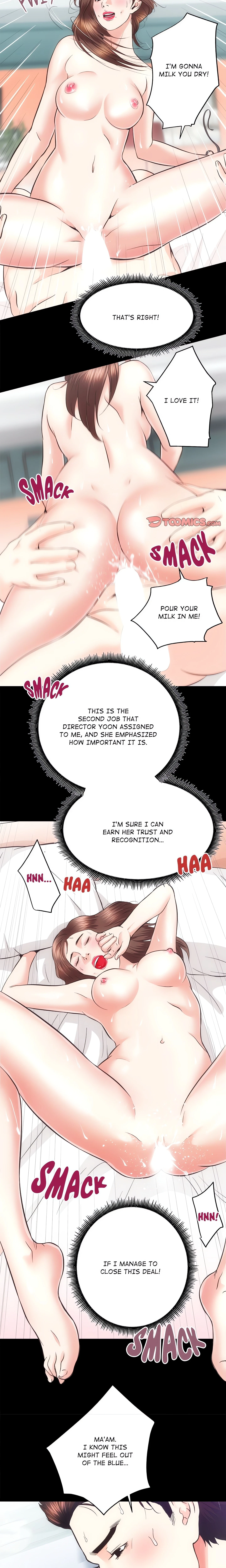 Chapter 22, page 11