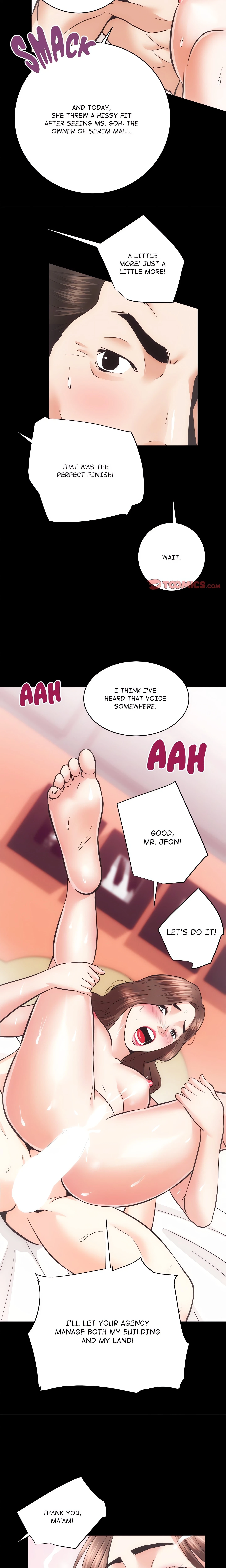 Chapter 22, page 16