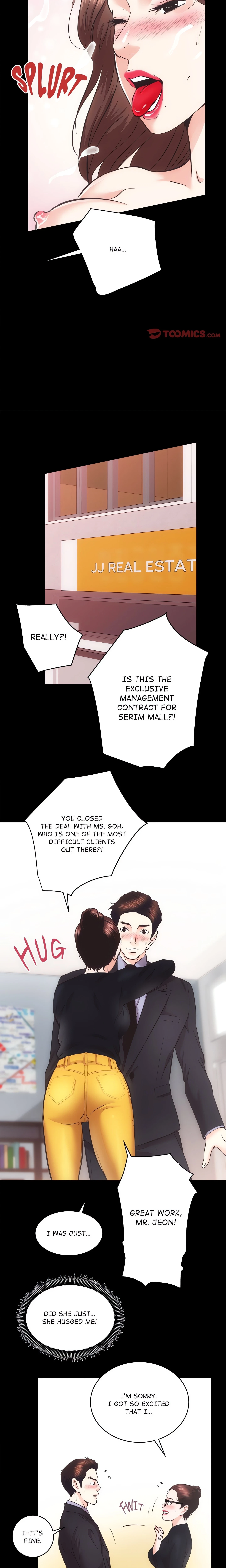 Chapter 22, page 17