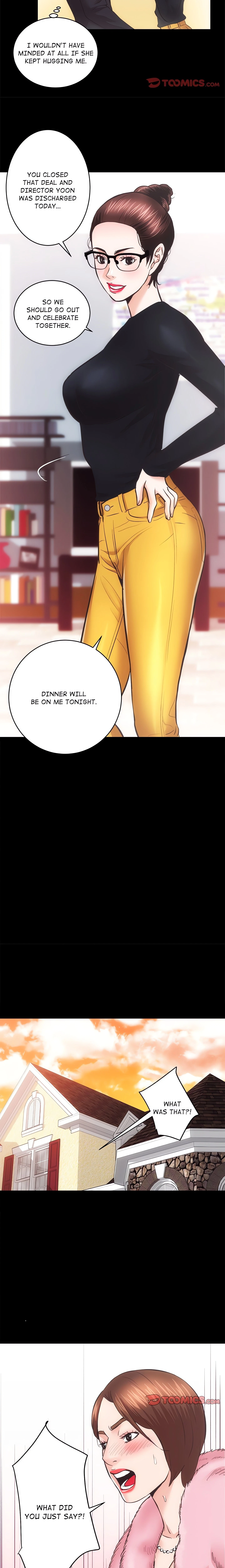 Chapter 22, page 18