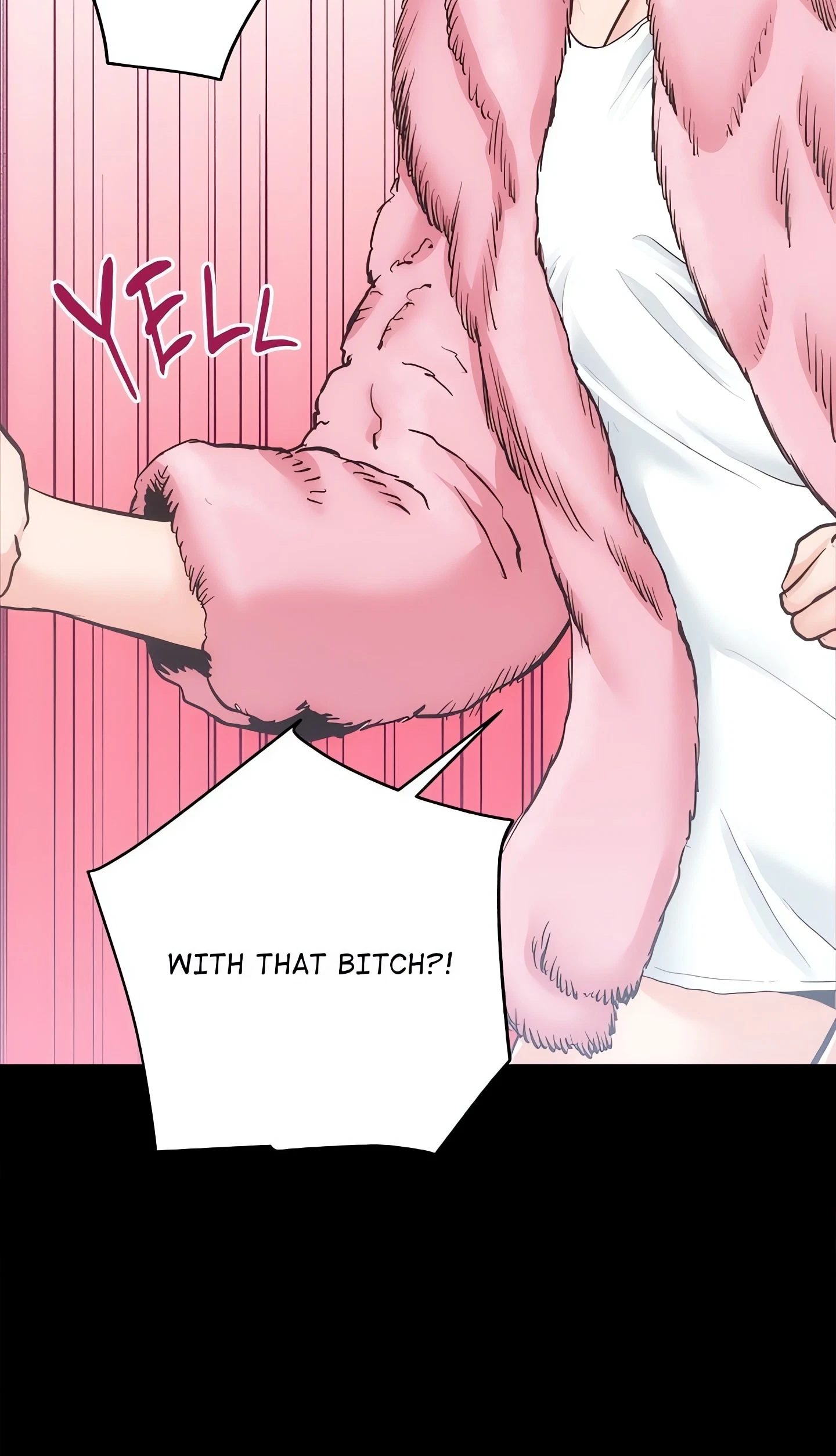 Chapter 22, page 19