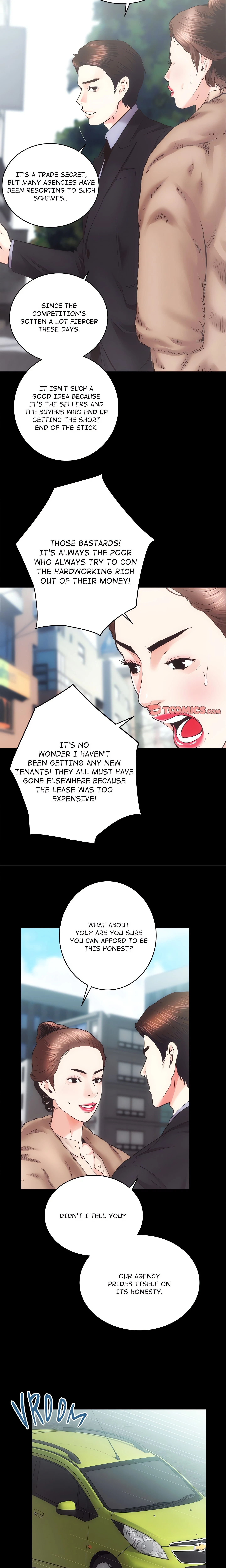 Chapter 22, page 5