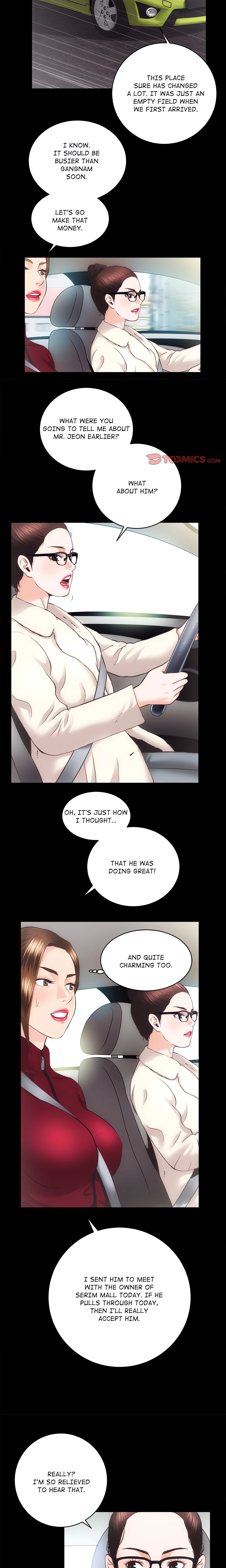 Chapter 22, page 6
