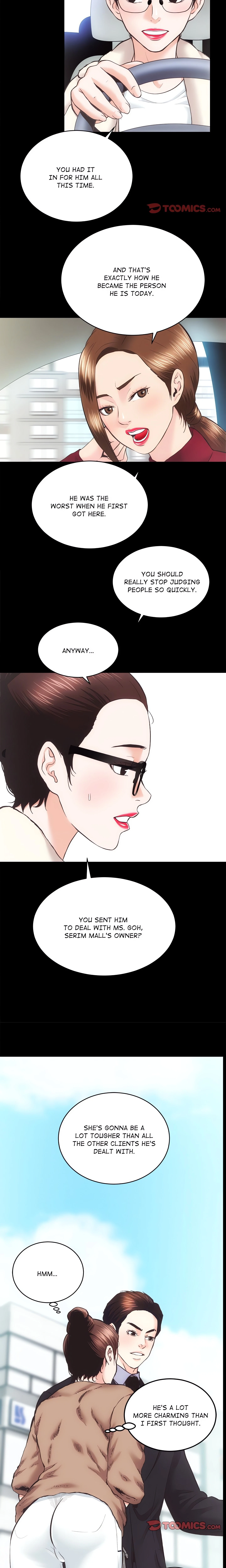 Chapter 22, page 7
