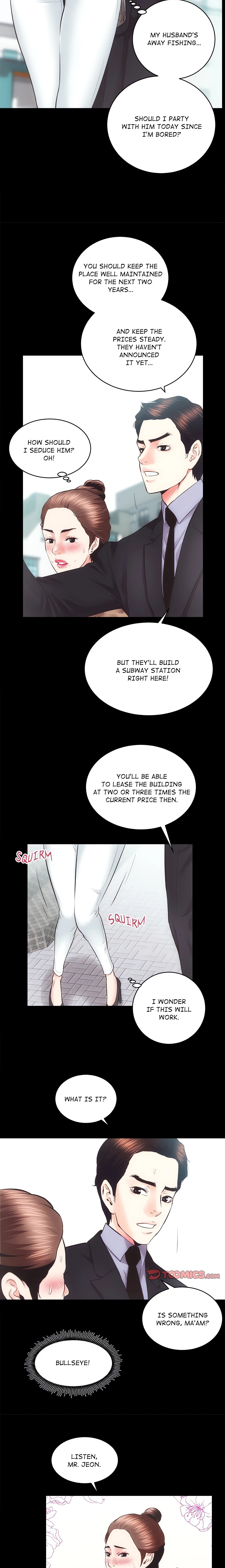 Chapter 22, page 8