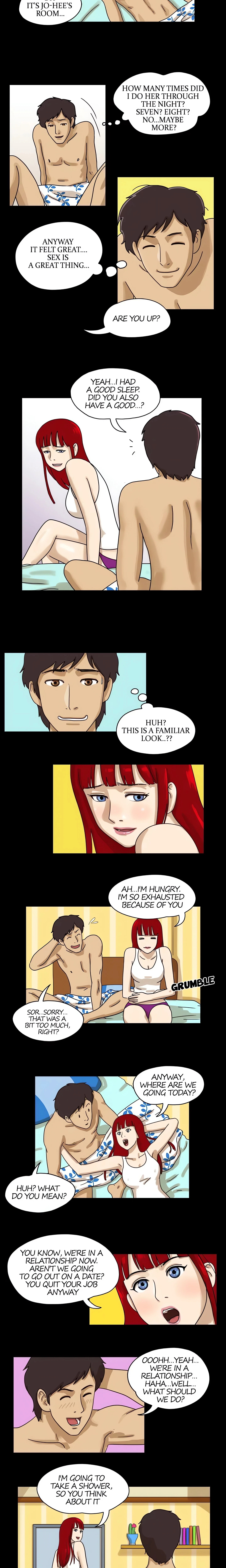 Chapter 5, page 4