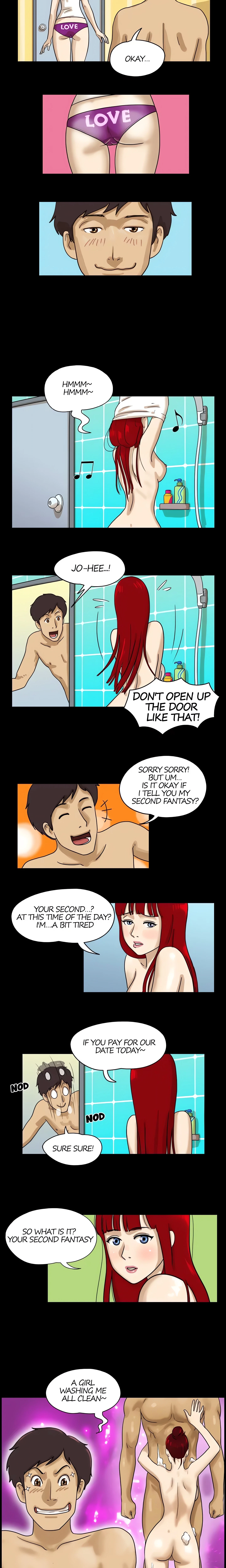 Chapter 5, page 5