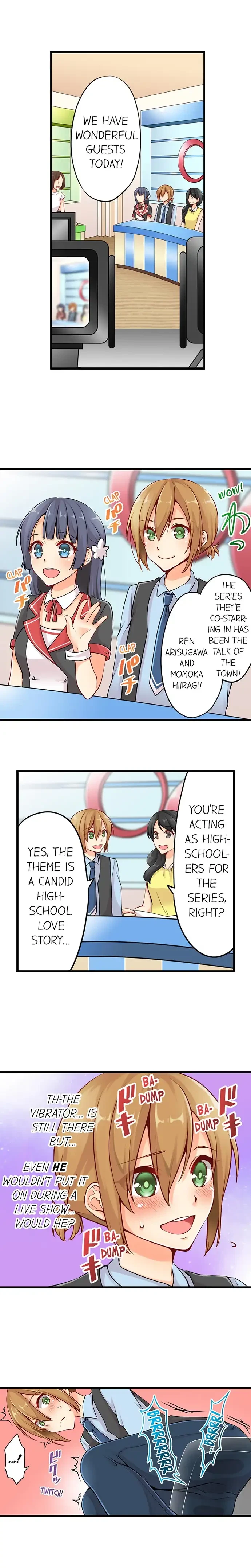 Chapter 4, page 2