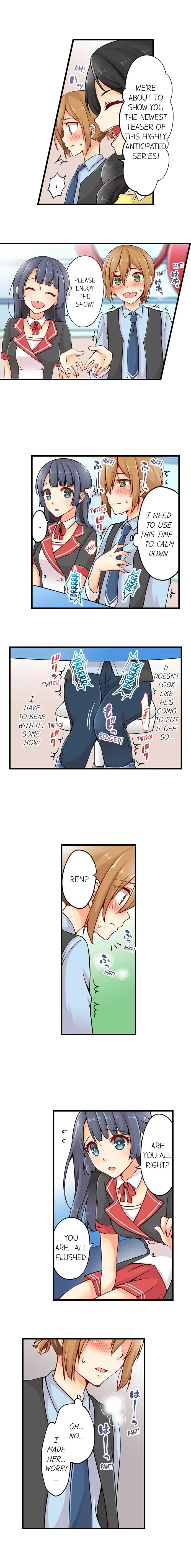 Chapter 4, page 4