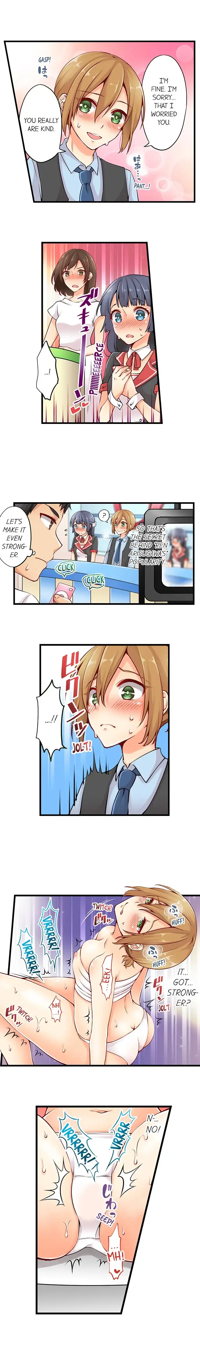 Chapter 4, page 5