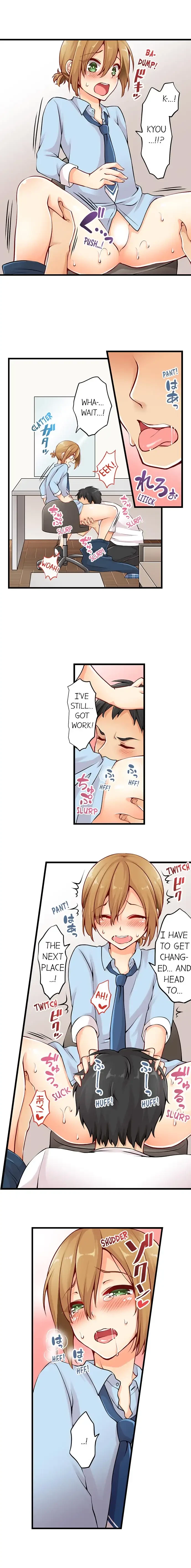 Chapter 4, page 8