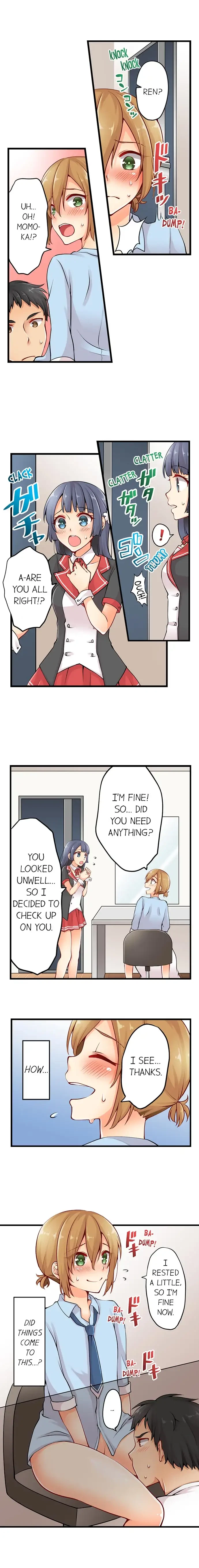 Chapter 4, page 9