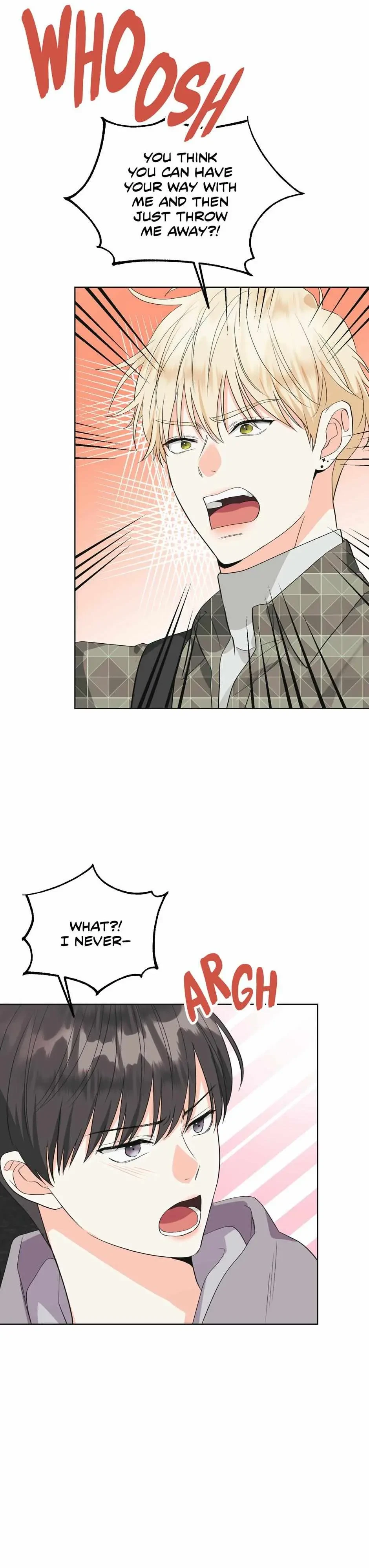Chapter 5, page 10