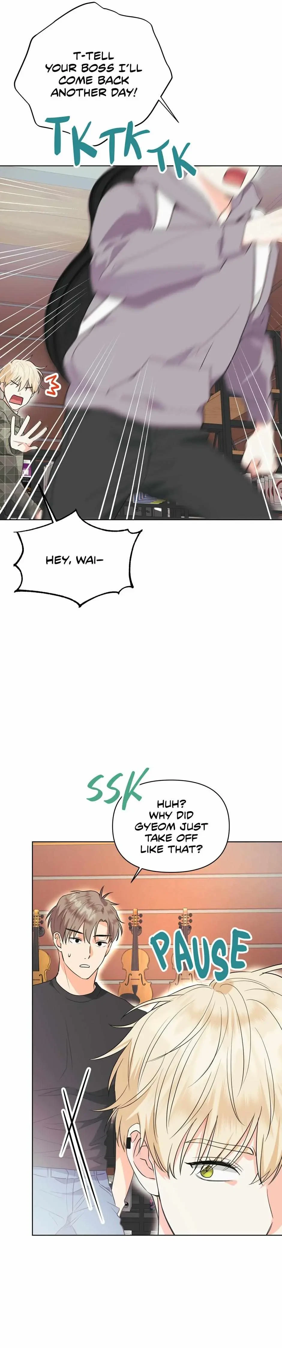 Chapter 5, page 12