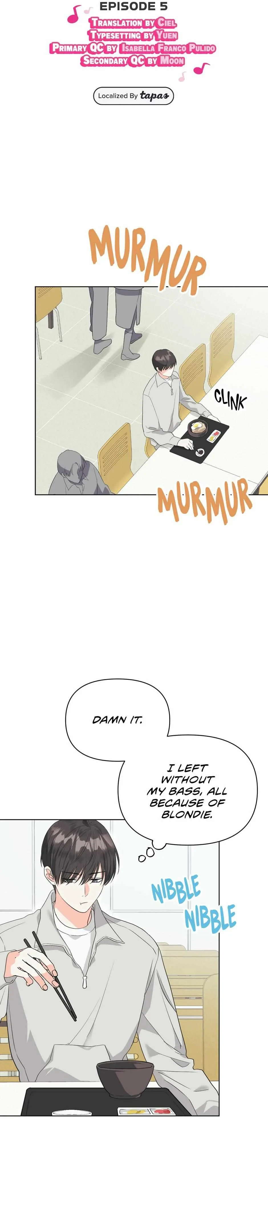 Chapter 5, page 14