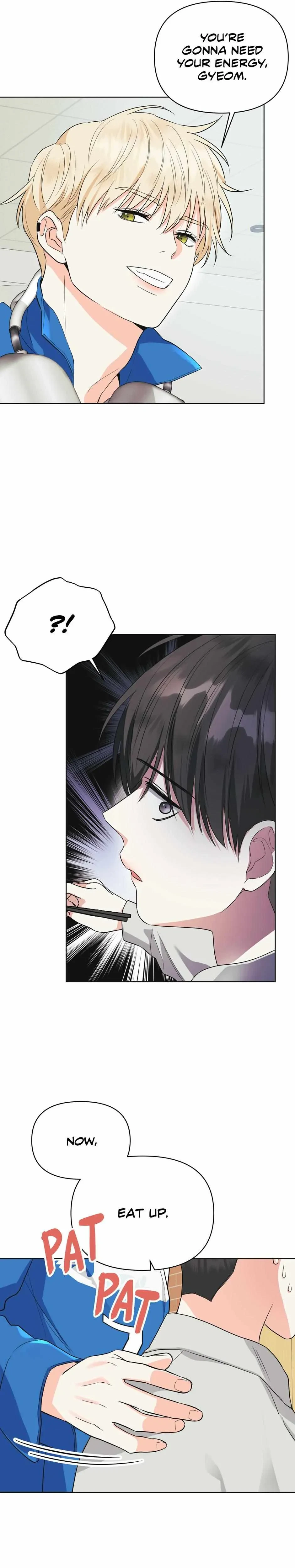 Chapter 5, page 16