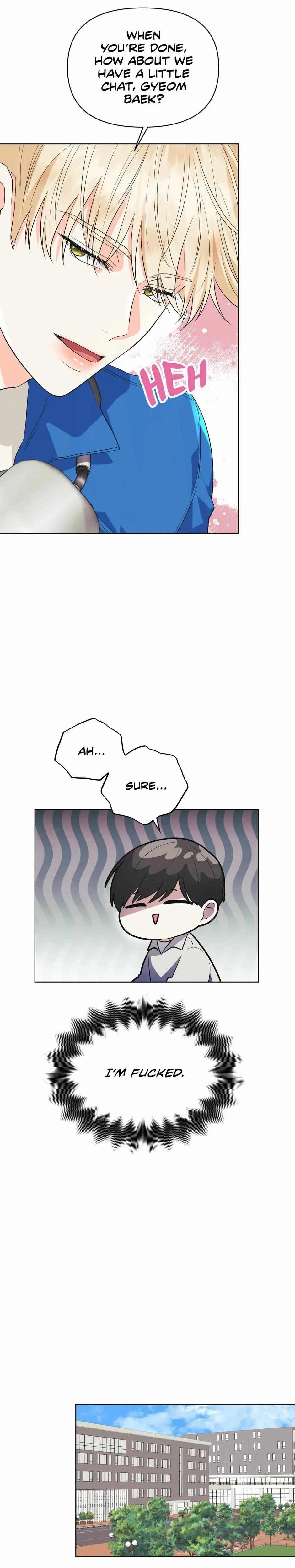 Chapter 5, page 17