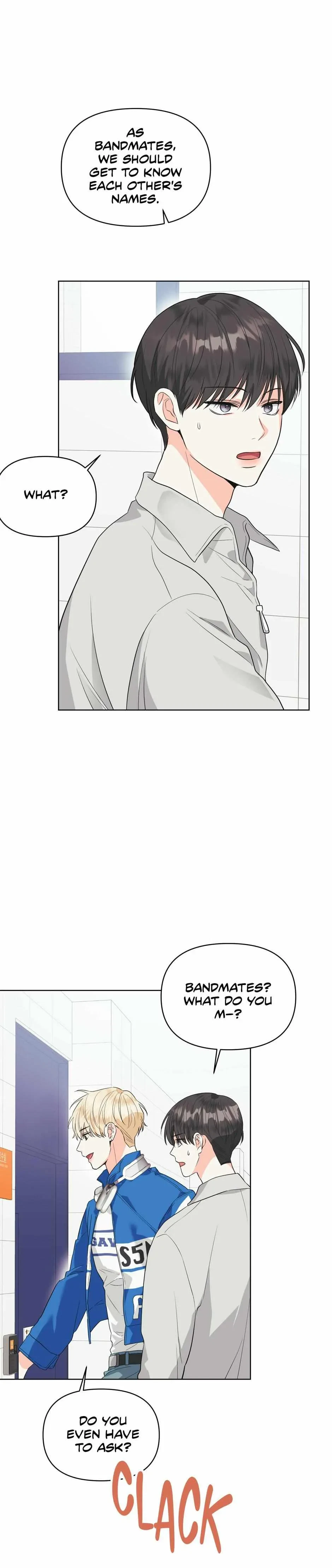 Chapter 5, page 19