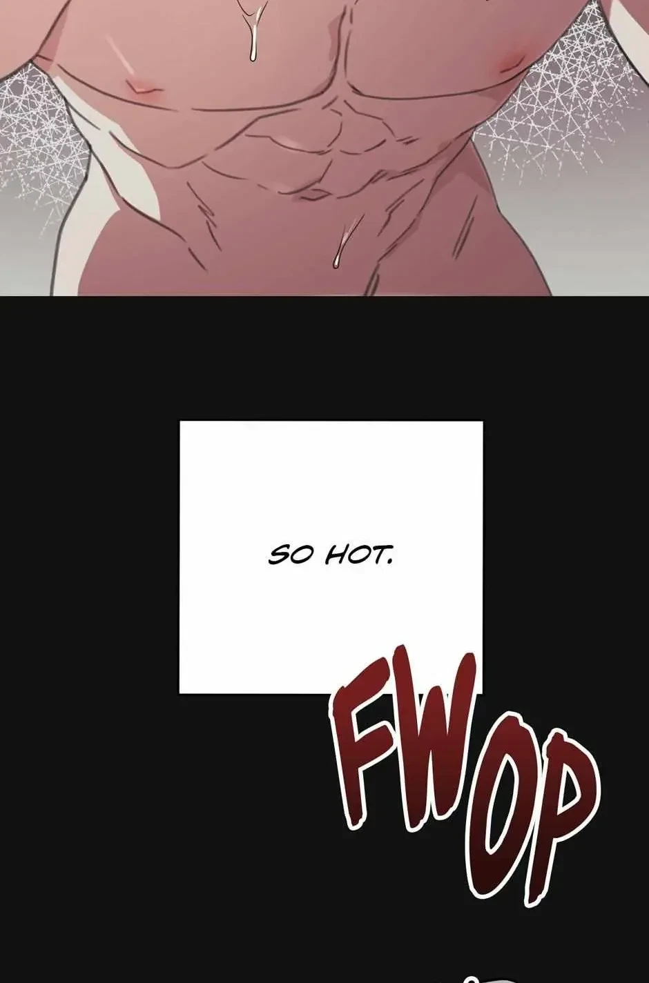 Chapter 5, page 2